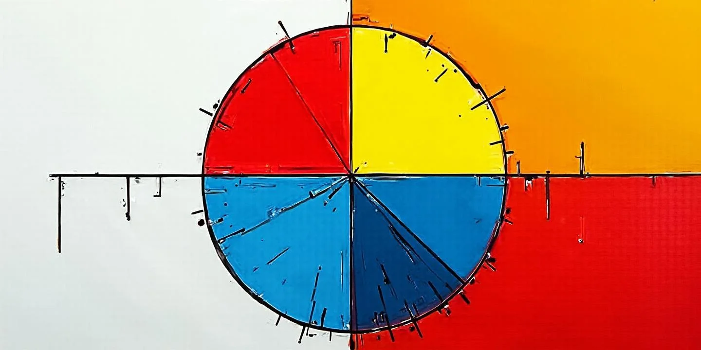 instagram节日营销应该什么时候开始准备-DoTMT营销出海