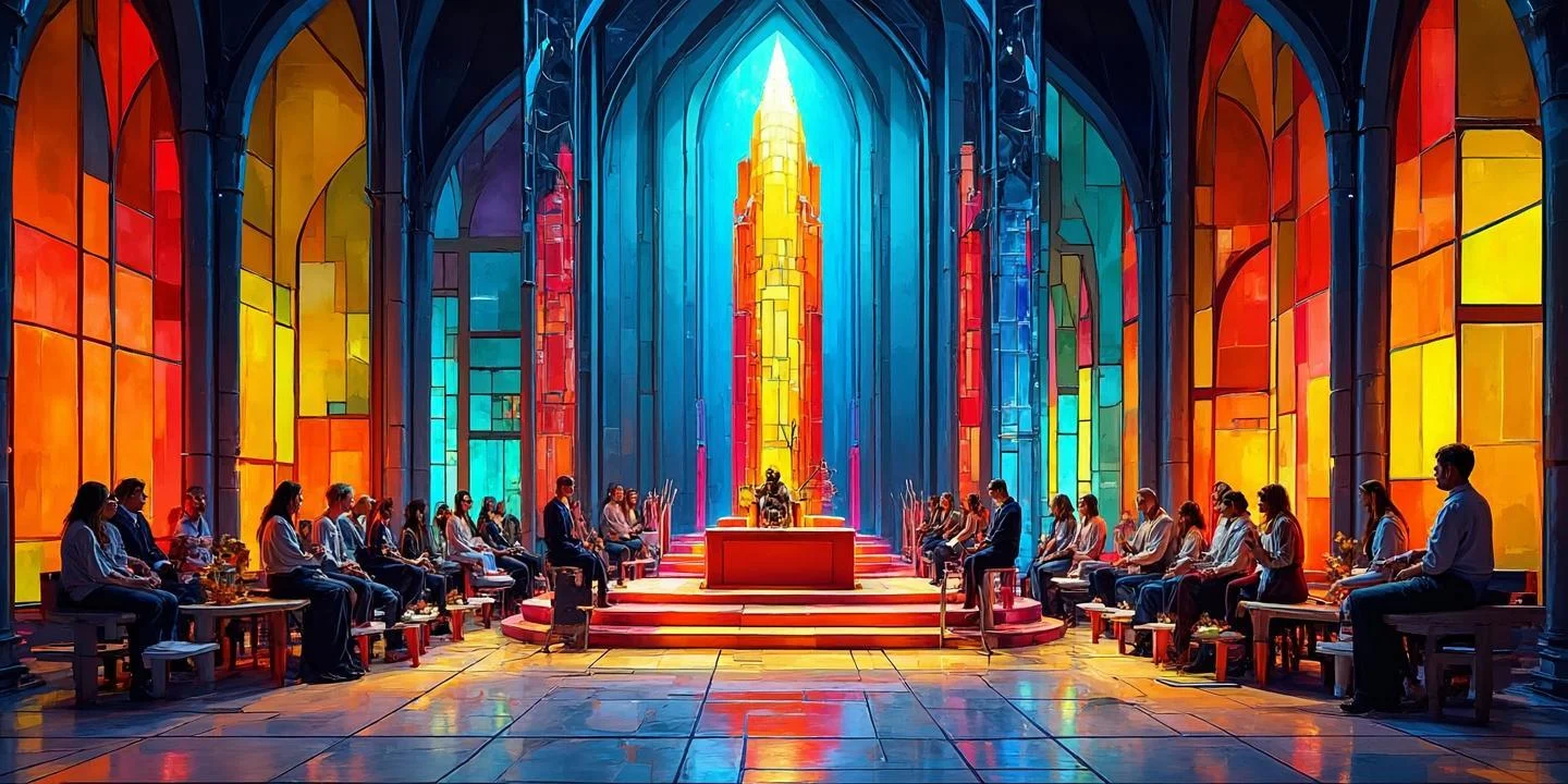 如何利用 LinkedIn 的“客户收藏”功能管理重点客户?-DoTMT营销出海