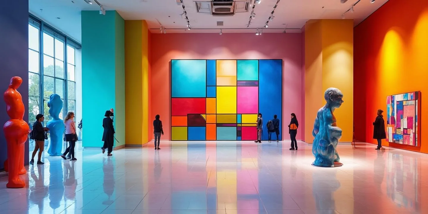 受众重叠的危害有哪些-DoTMT营销出海