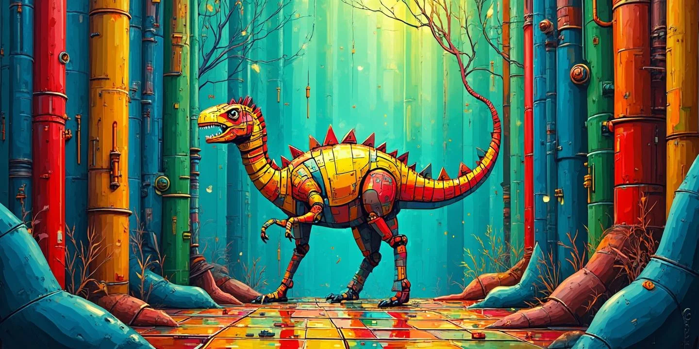 复杂售后问题的人工跟进最长时效该控制在多久?-DoTMT营销出海