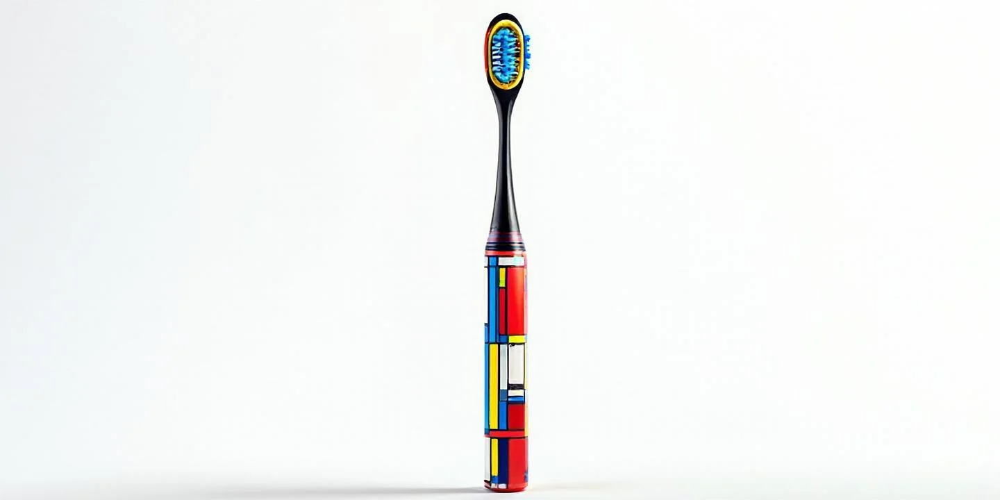 Instagram内容创意枯竭怎么办灵感获取方法-DoTMT营销出海