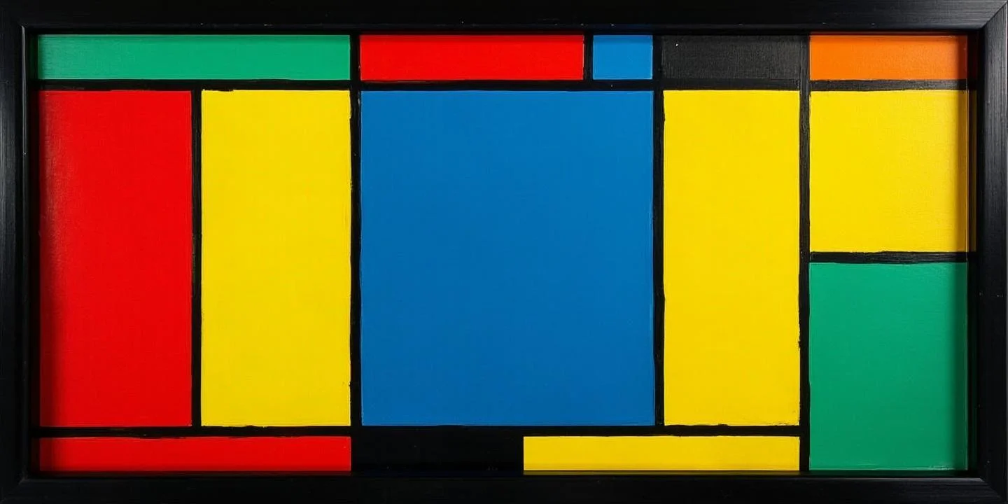 怎么通过YouTube营销推广线上课程-DoTMT营销出海