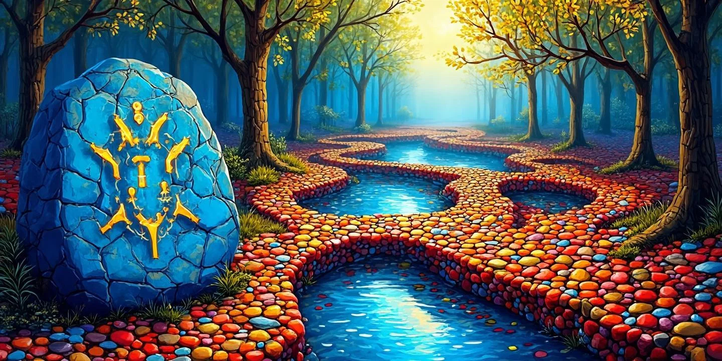 Instagram内容创作团队配置建议-DoTMT营销出海