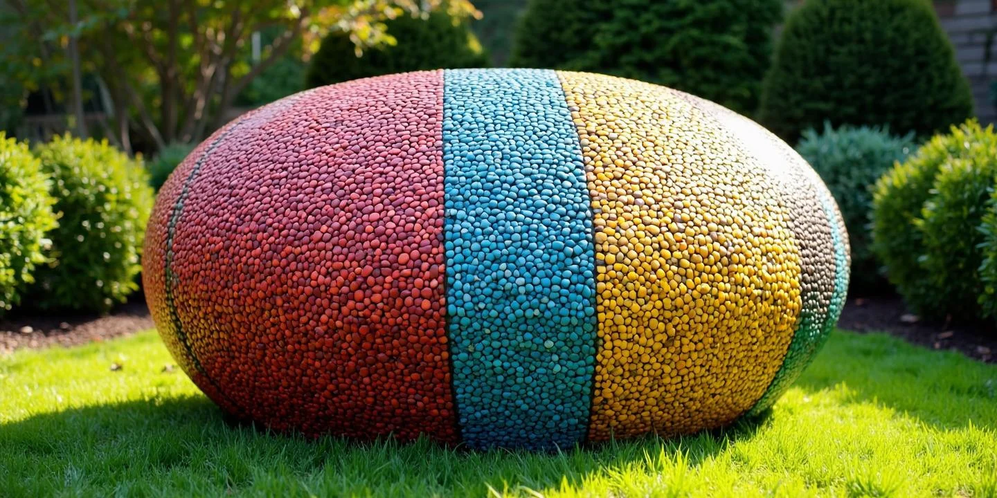 如何通过Instagram故事Highlights打造品牌数字博物馆-DoTMT营销出海