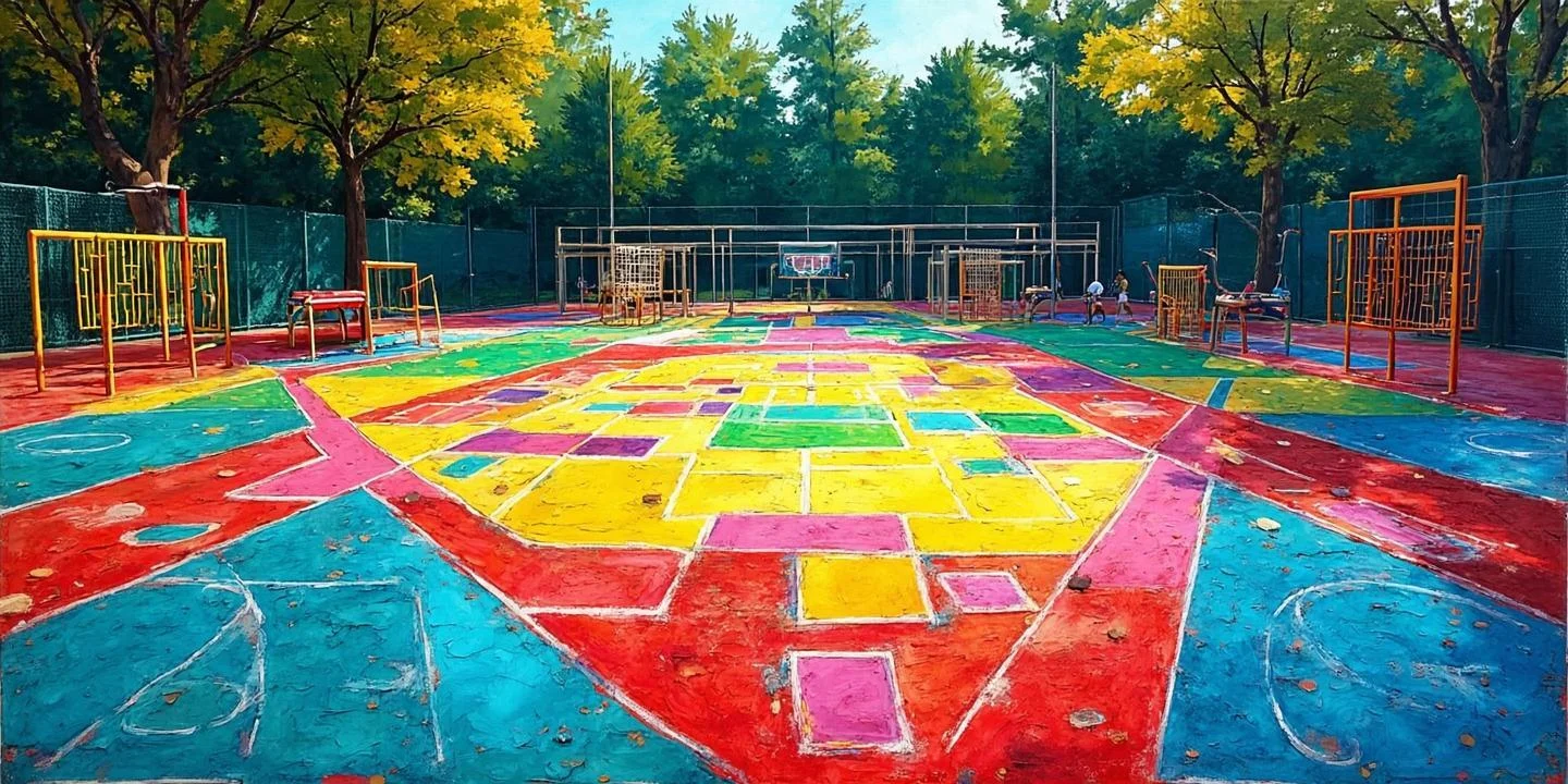 Instagram 轮播广告设计技巧和效果分析-DoTMT营销出海