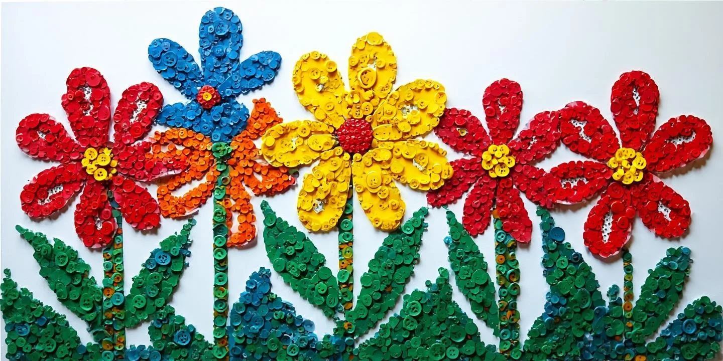 Instagram 电商直播与普通直播的差异策略-DoTMT营销出海