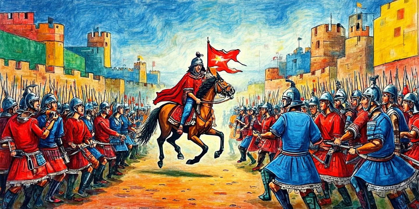 eCTD發(fā)布是否需要通過專門的驗證軟件工具