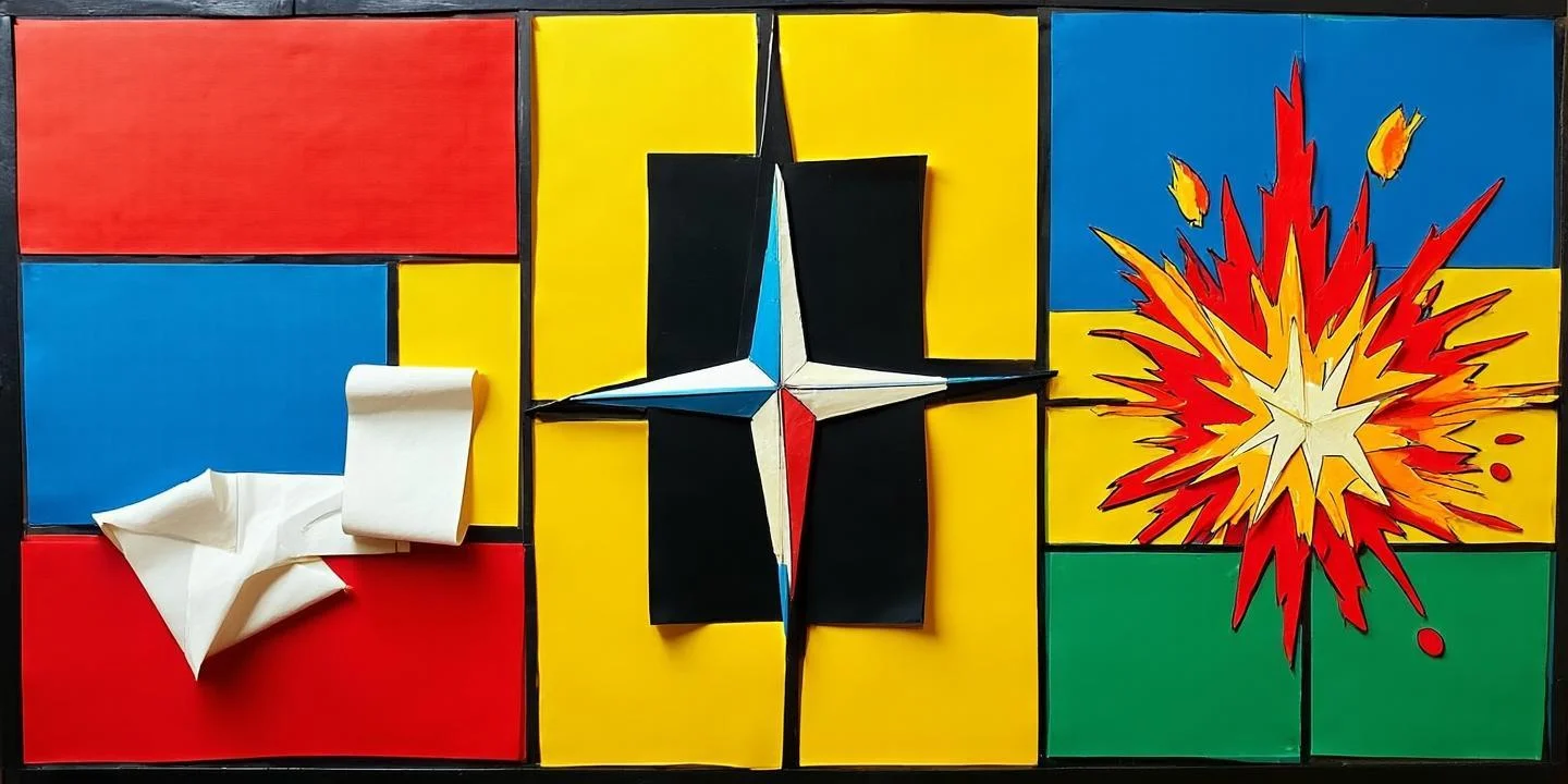 家居装饰品牌 TikTok 营销,如何用“圣诞风改造”视频降低购买门槛?-DoTMT营销出海