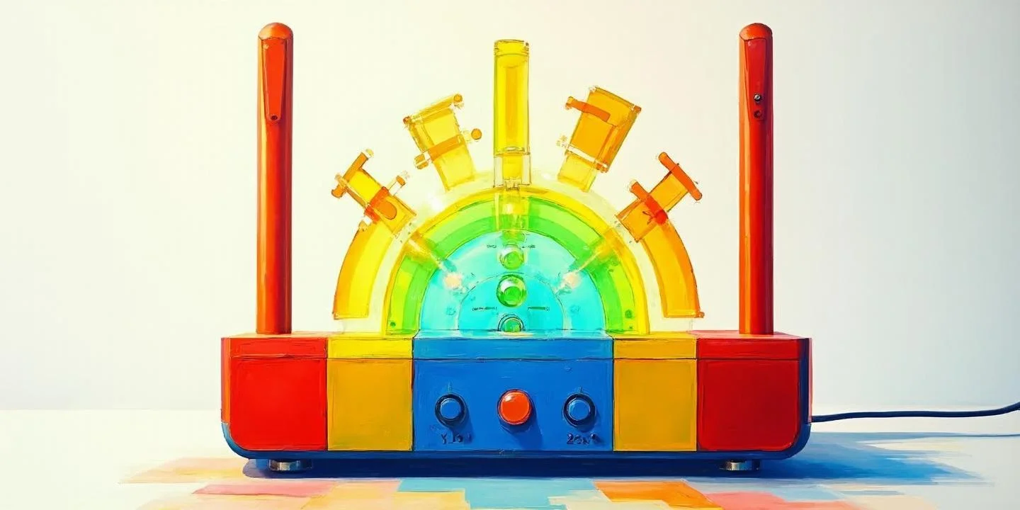 完善 LinkedIn 个人档案哪些部分能提升推广效果?-DoTMT营销出海