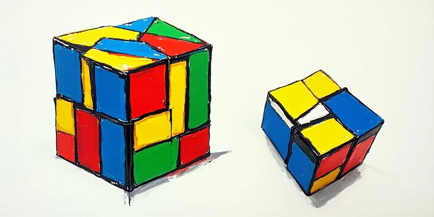 如何利用“照片滤镜”强化品牌形象?-DoTMT营销出海