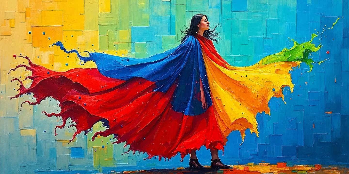 怎样分析Instagram用户评论获取营销洞察-DoTMT营销出海