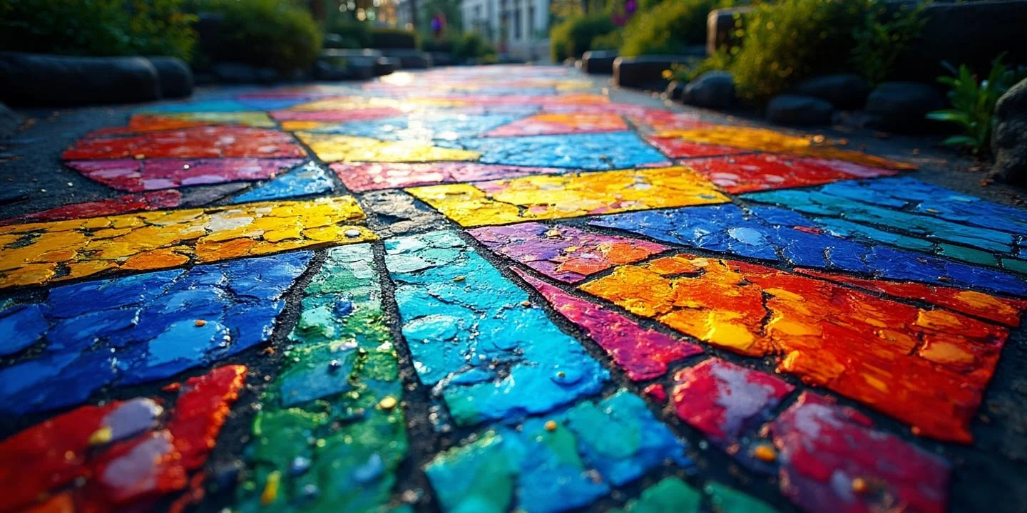 InSnap 的 AI 虚拟网红能 24 小时不间断互动?-DoTMT营销出海