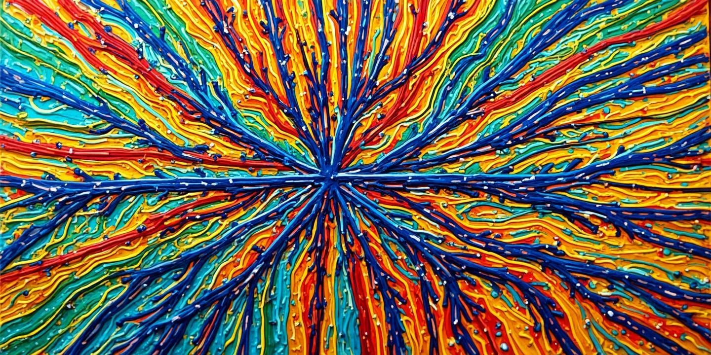 主动适配算法对营销效果的帮助-DoTMT营销出海