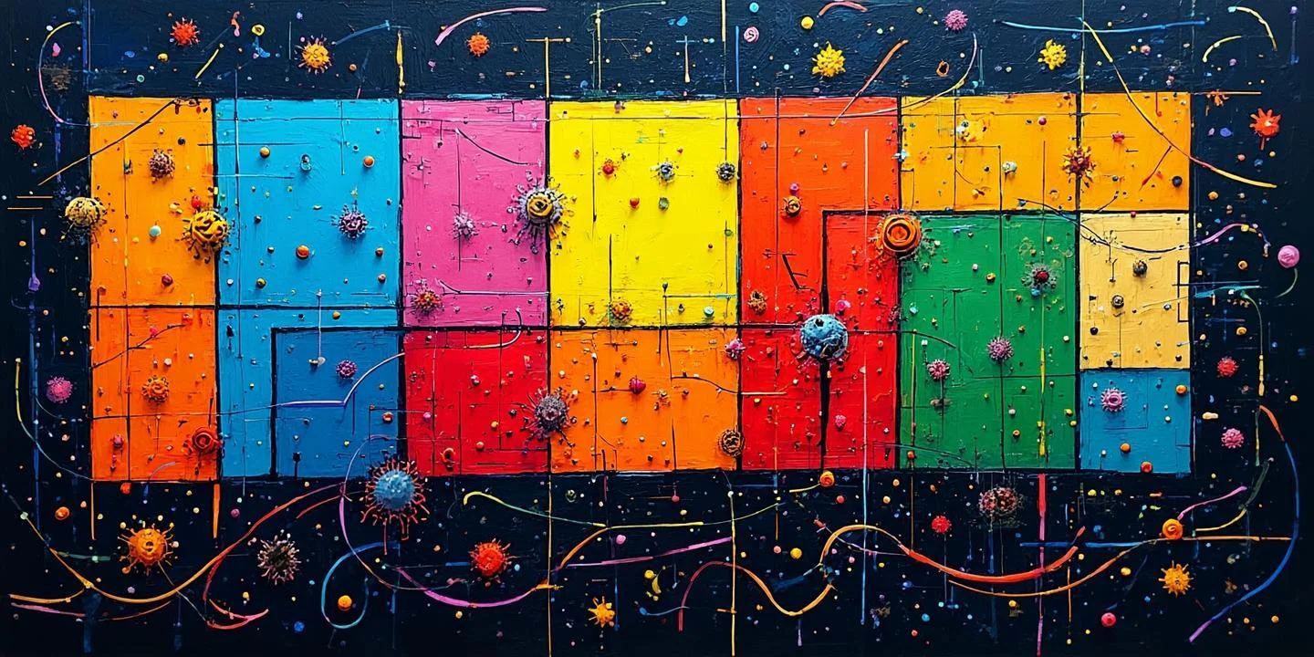 Instagram 的画面修复增强功能如何帮助品牌提升低质量图片效果-DoTMT营销出海