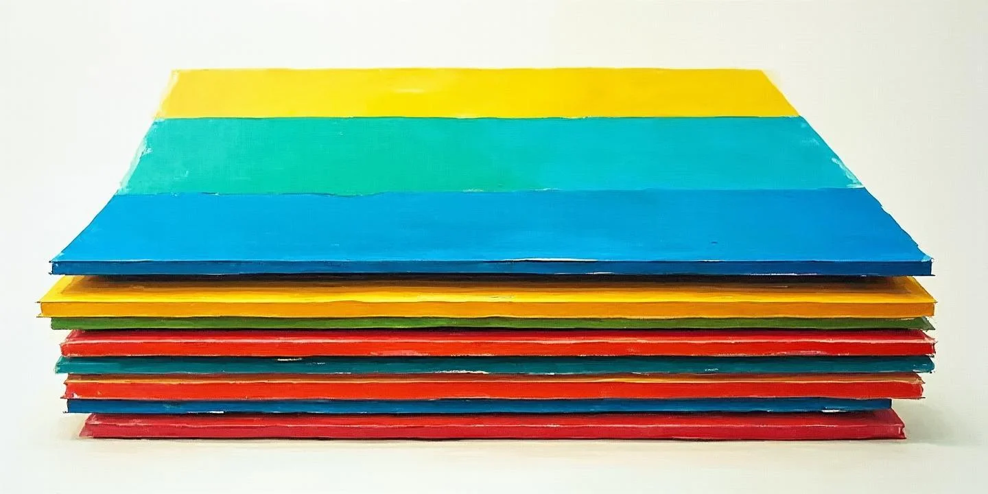 TikTok营销推广，如何用“互动投票世界杯结果解读”视频增强互动闭环？-DoTMT营销出海