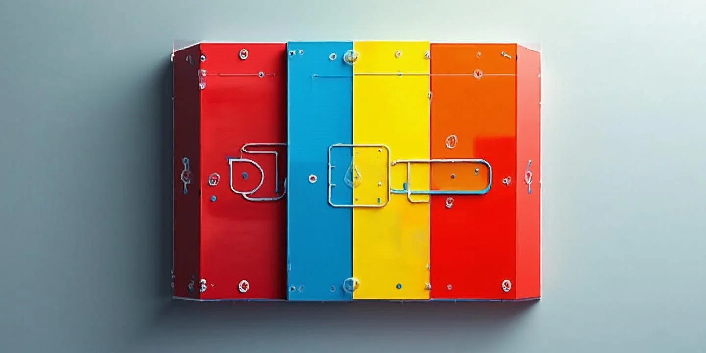 Instagram 品牌基因如何延续保持一致性-DoTMT营销出海