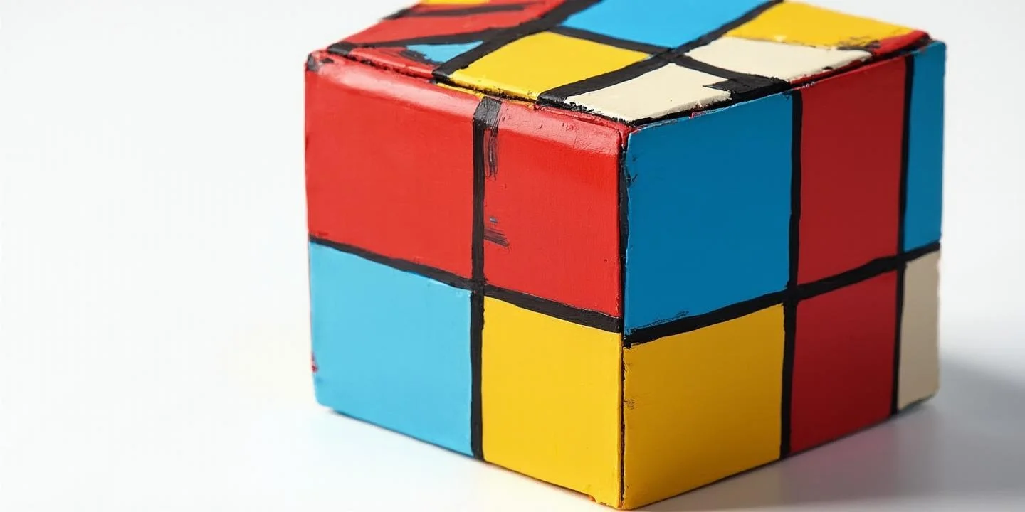 1080P视频的参数设置技巧适合移动端-DoTMT营销出海