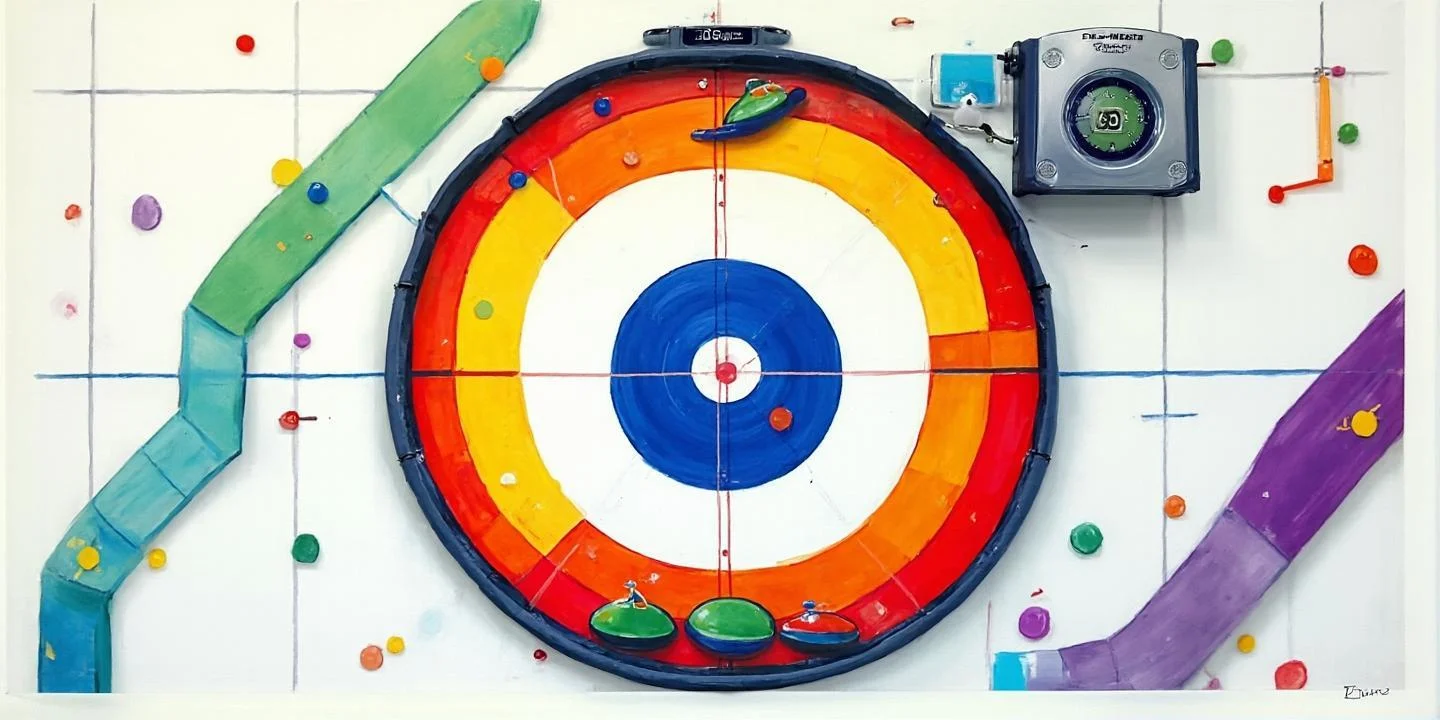 情感营销的 WhatsApp 文案有哪些创作技巧-DoTMT营销出海