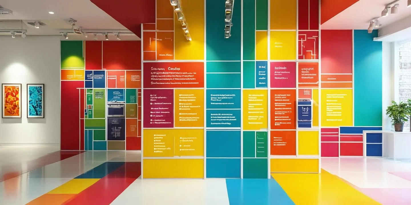 东南亚户外细分装备的 Twitter 用户实测广告征集技巧是什么?-DoTMT营销出海