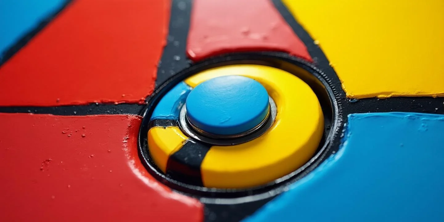 直播中如何引导观众点击商品链接？-DoTMT营销出海