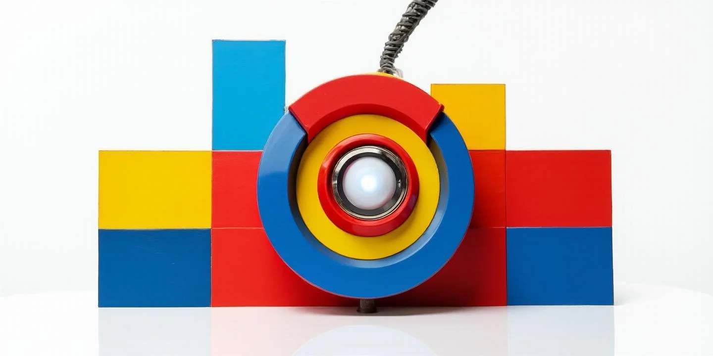 生命科學資料翻譯是否涉及生物制藥工藝的技術領域