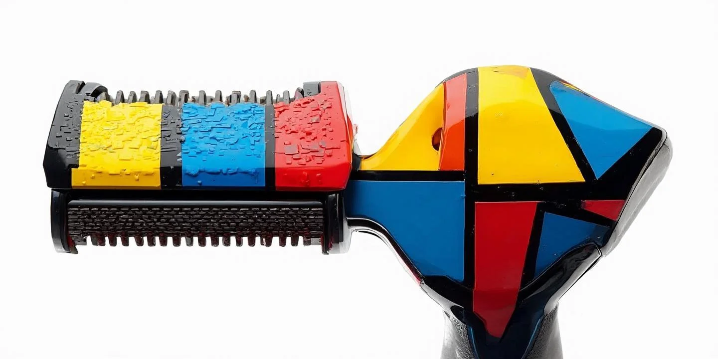 Instagram 的个性化推送策略如何制定如何提升触达效果-DoTMT营销出海