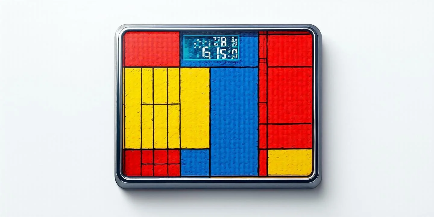 Instagram 短视频 BGM 选择有什么讲究-DoTMT营销出海