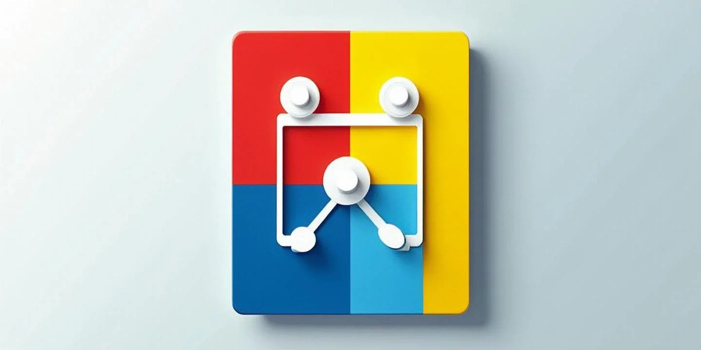 如何通过Instagram的内容日历工具提升运营效率-DoTMT营销出海