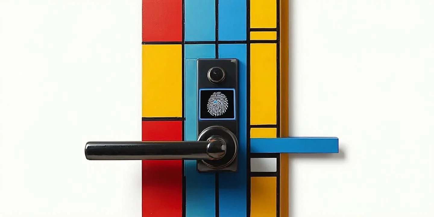 怎样在 instagram 上创建具有品牌特色的专属滤镜-DoTMT营销出海