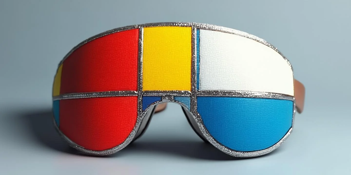 Instagram 品牌账号如何通过感谢内容表达粉丝重视-DoTMT营销出海