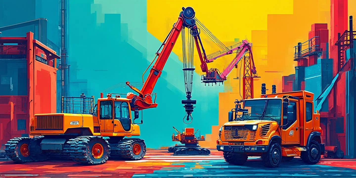 如何通过Instagram广告投放的策略优化获得更好的ROI-DoTMT营销出海