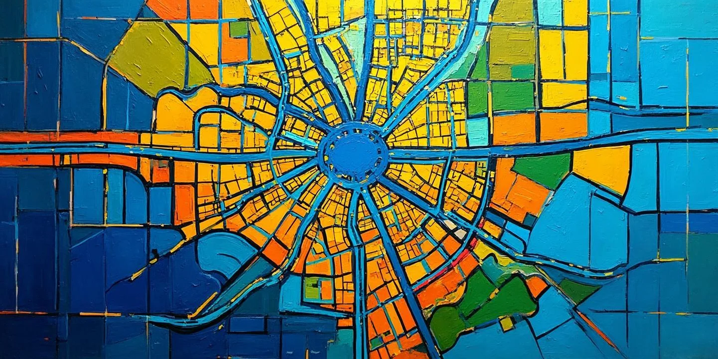 instagram内容文案写作风格怎么形成统一-DoTMT营销出海