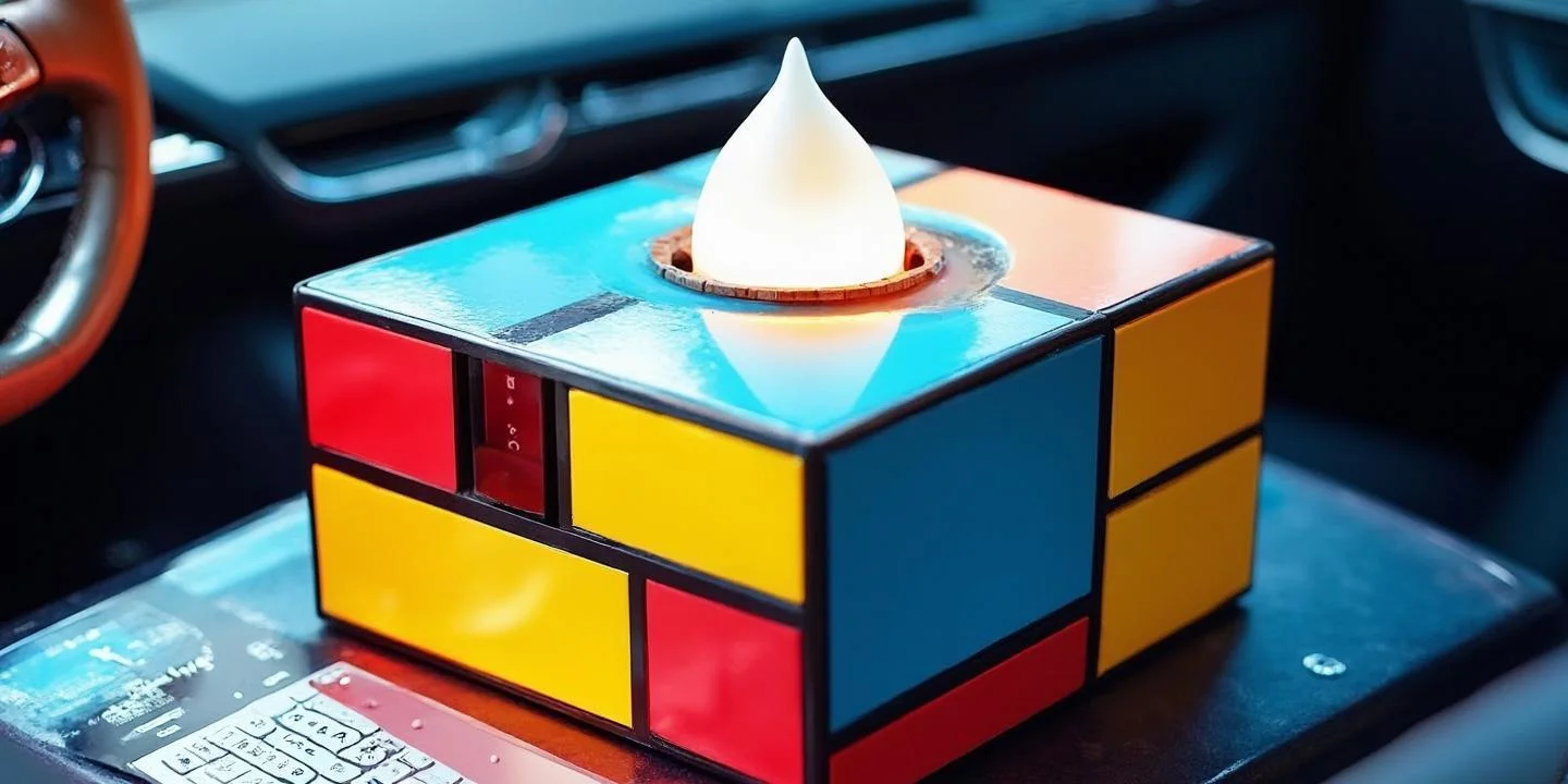 LinkedIn 群组营销中如何避免被标记为垃圾信息发布者？-DoTMT营销出海