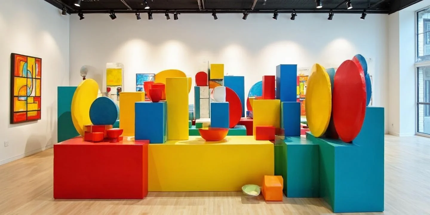 Instagram 品牌账号如何通过内容策略实现持续增长-DoTMT营销出海