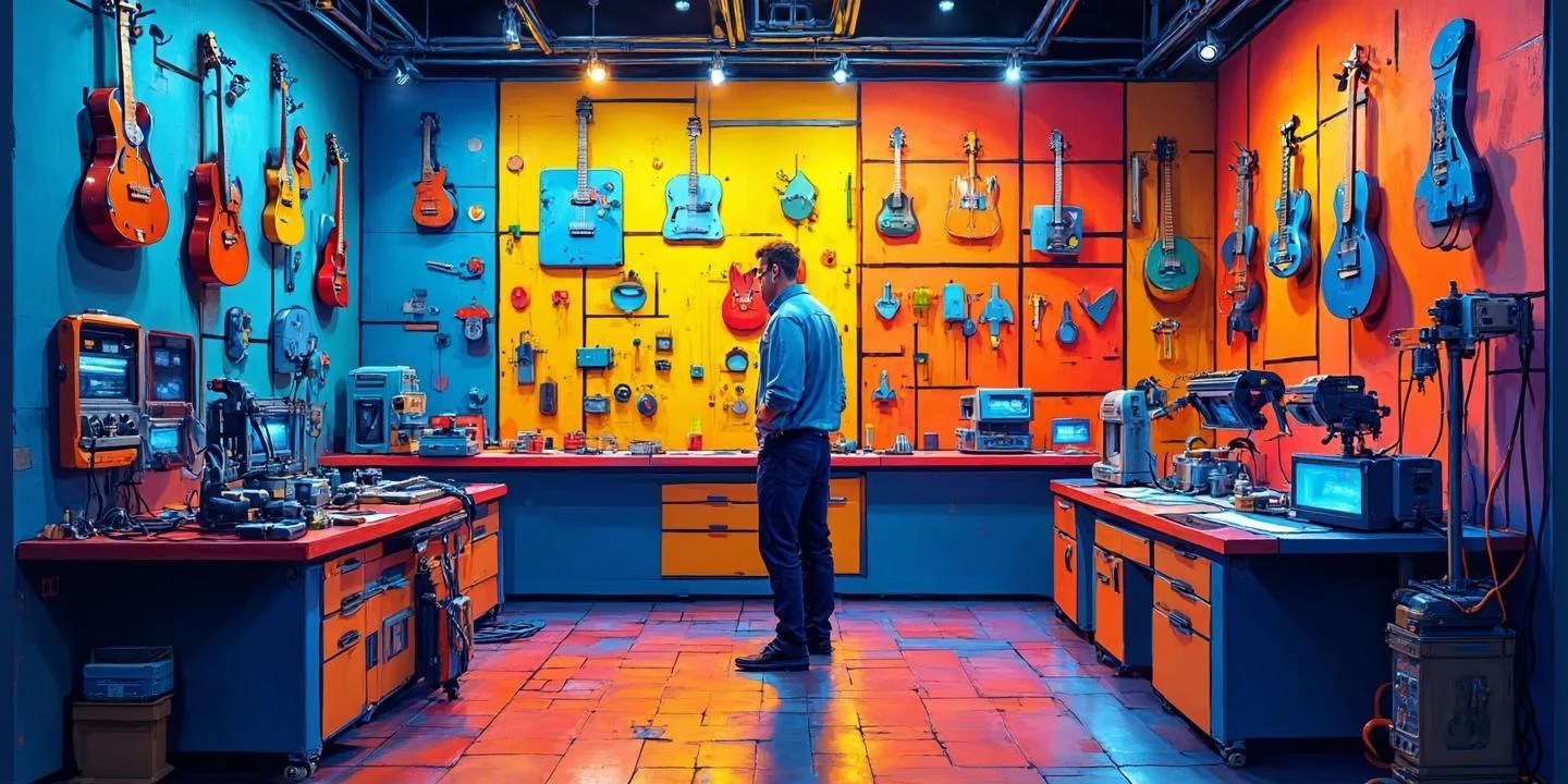 如何通过 LinkedIn 收集客户反馈优化产品？-DoTMT营销出海