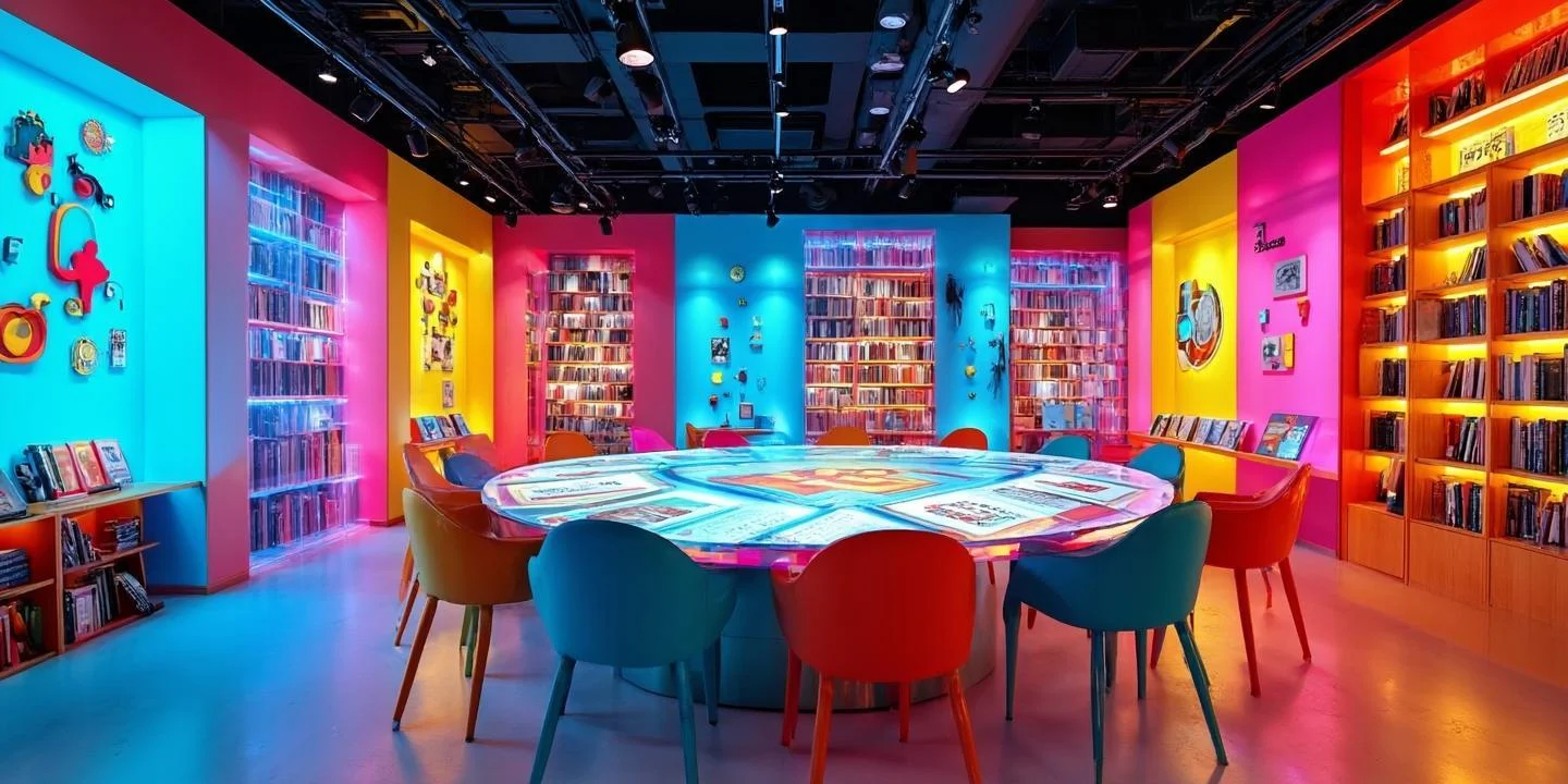 Instagram算法推荐机制是怎么判断内容质量的优劣-DoTMT营销出海