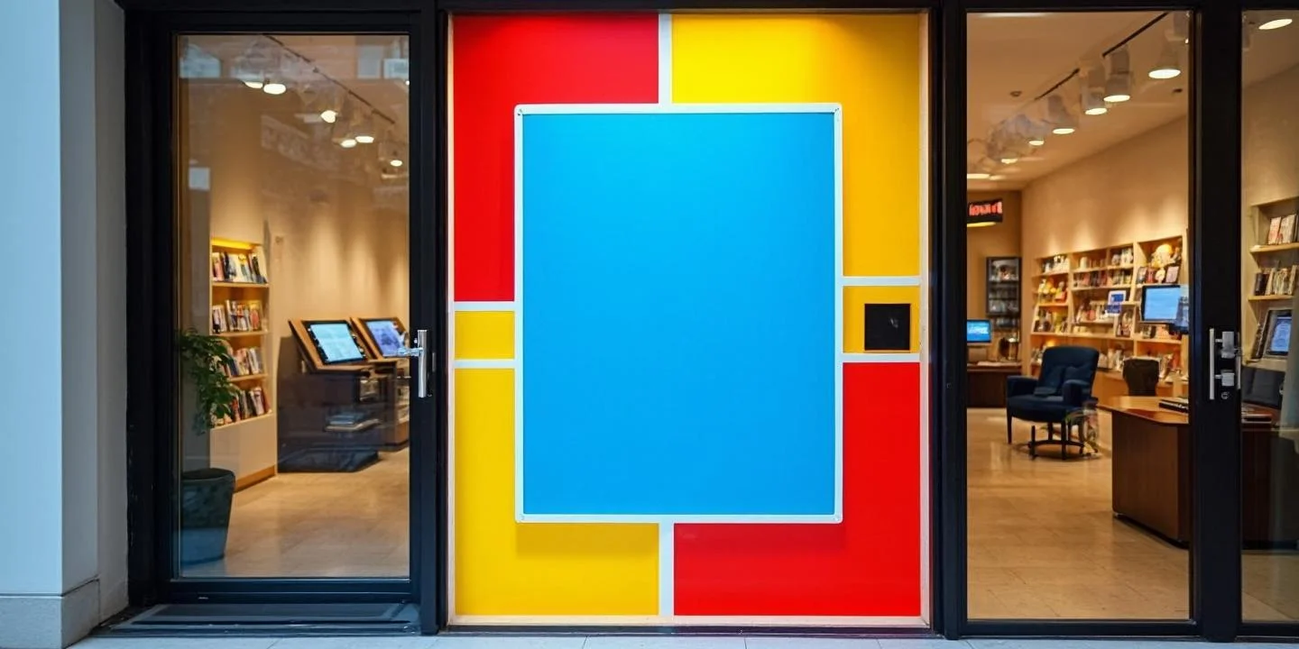 Instagram地理位置标记有什么好处-DoTMT营销出海