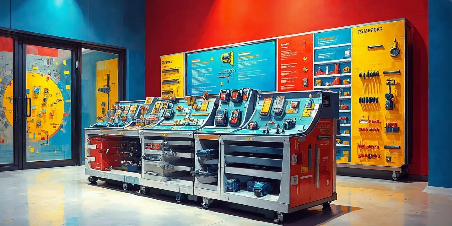 跨境电商物流保险平台在 LinkedIn 如何展示投保流程简化优势?-DoTMT营销出海