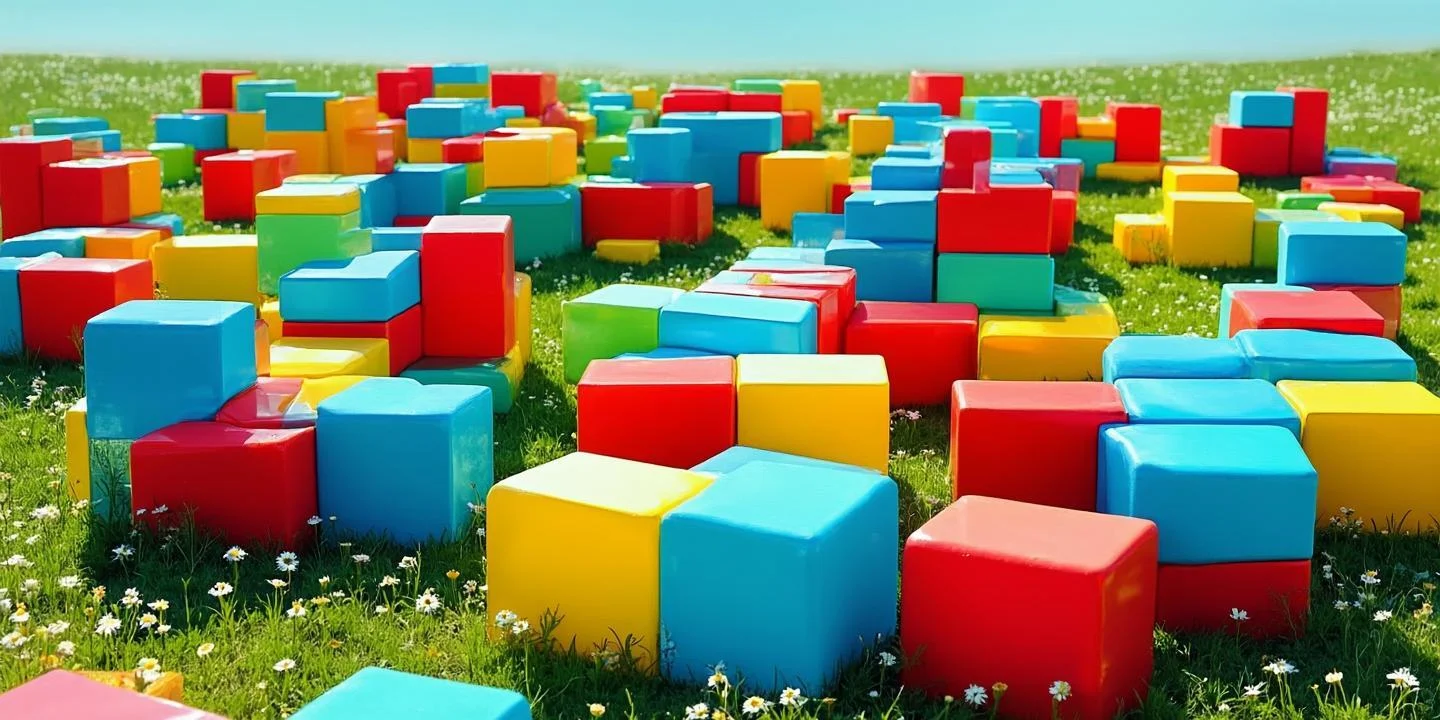 “潜在客户开发”广告的即时表单如何优化?-DoTMT营销出海