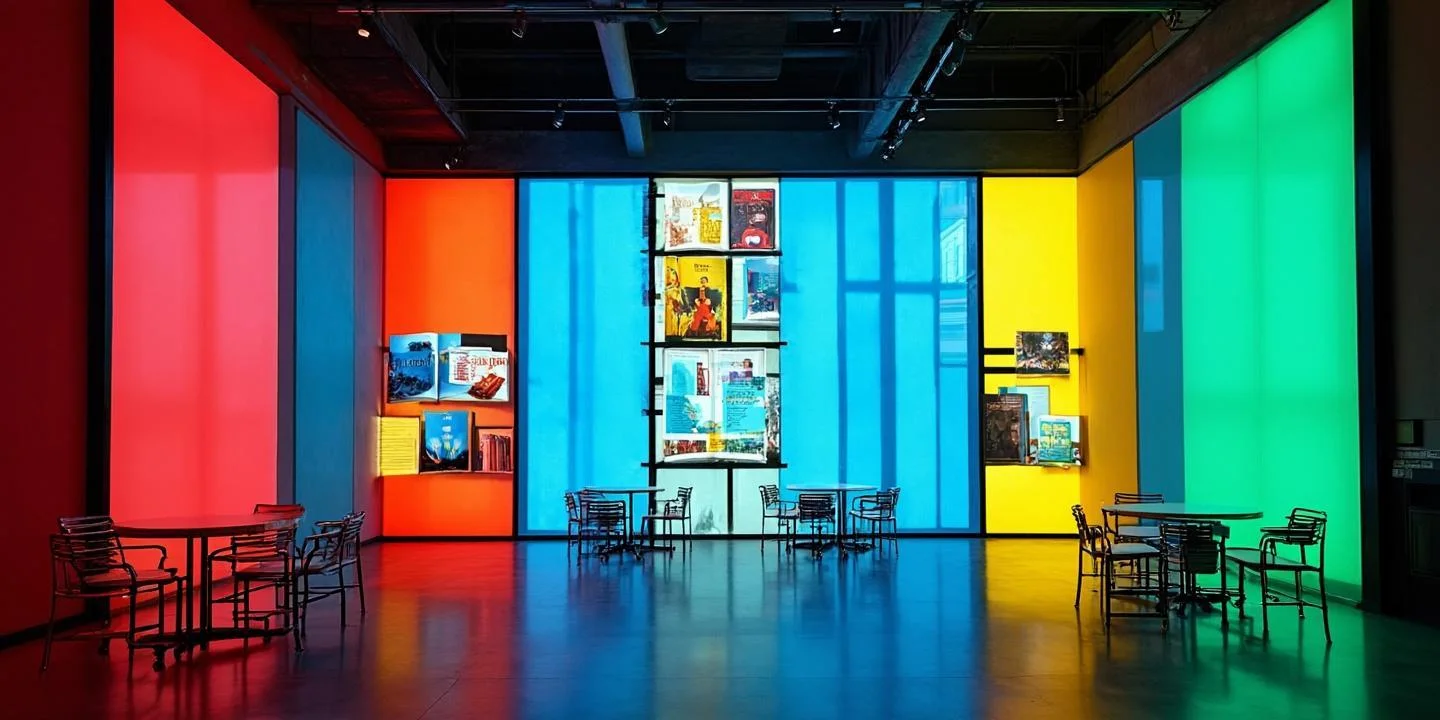 宝妈母婴囤货清单教程 Reels 信任度？-DoTMT营销出海