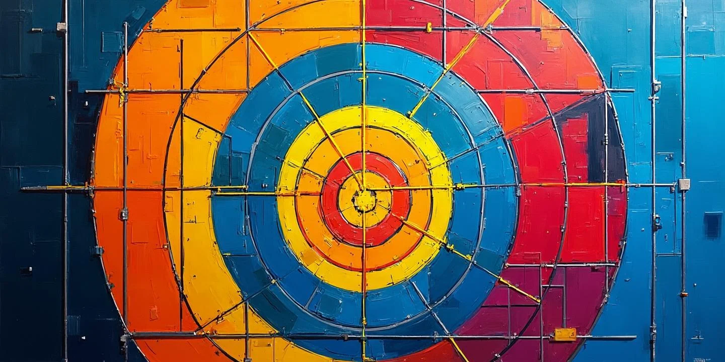 高退款率会影响广告账户状态？-DoTMT营销出海