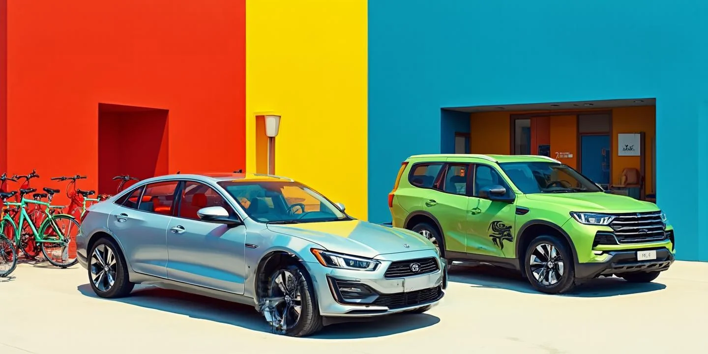 怎样利用 Instagram 提升品牌信任度-DoTMT营销出海