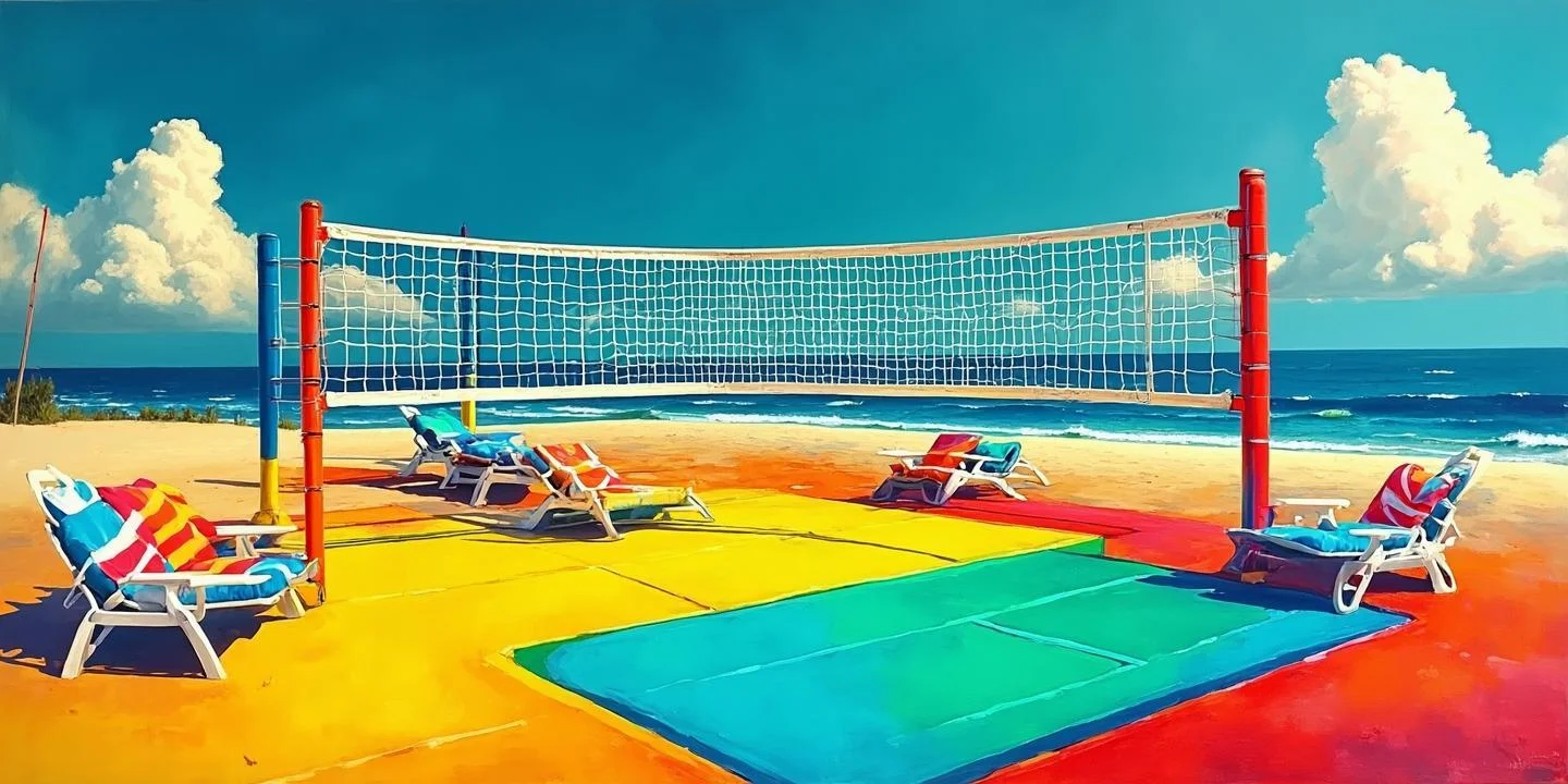 商业账户比个人账户的数据分析功能更全?-DoTMT营销出海