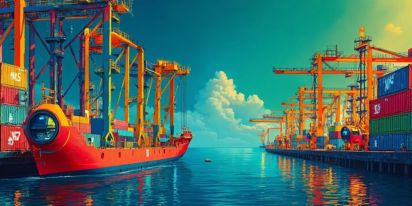 怎样创建 Instagram 品牌专属内容排期表-DoTMT营销出海