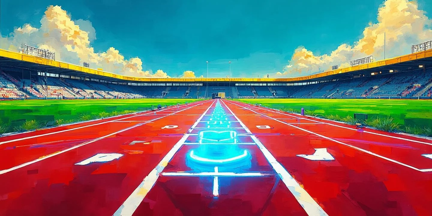 电感表外贸企业在 LinkedIn 如何展示精准电感测量效果?-DoTMT营销出海