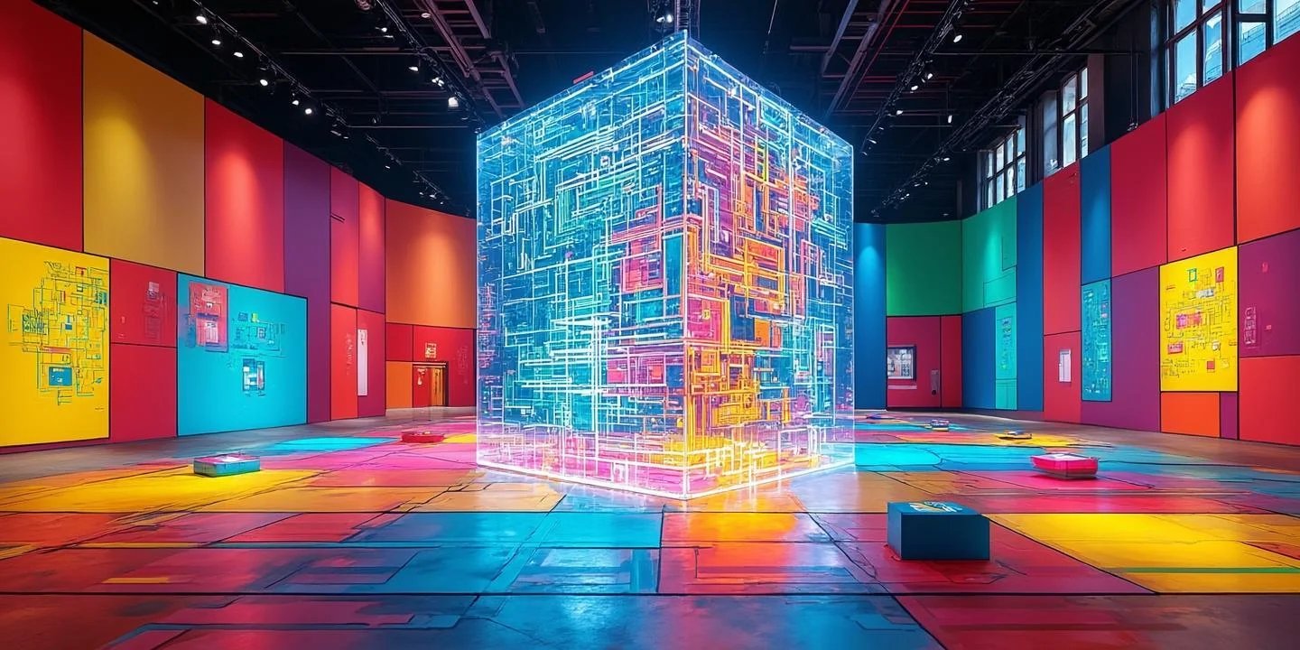 Pinterest 营销：如何利用免费数据分析工具提升运营效果？-DoTMT营销出海