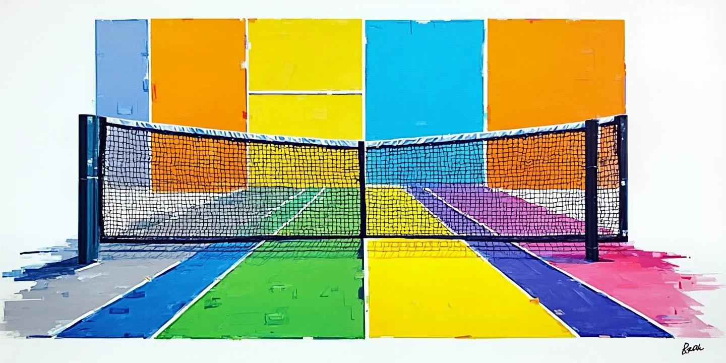 如何设计Pinterest“优势盘点+资源链接”组合长图？-DoTMT营销出海