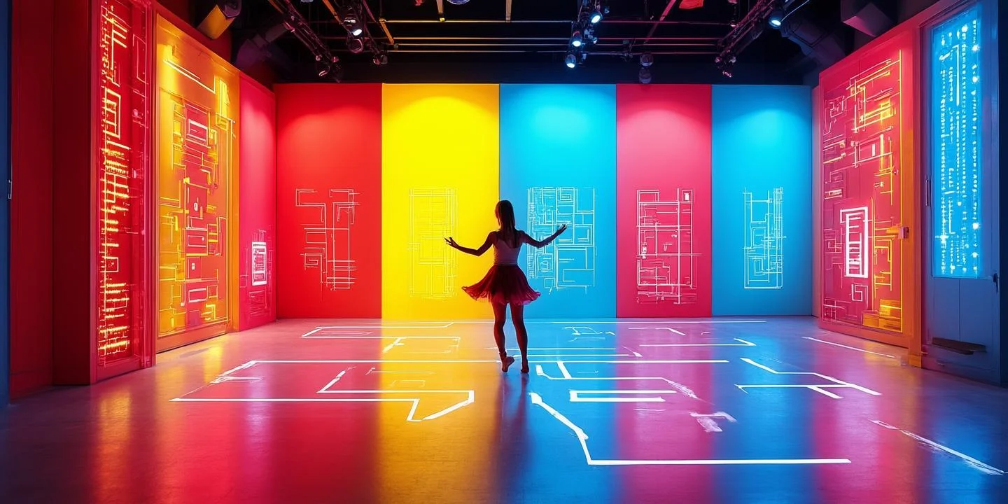 咨询到转化的 Facebook 漏斗怎么缩短-DoTMT营销出海