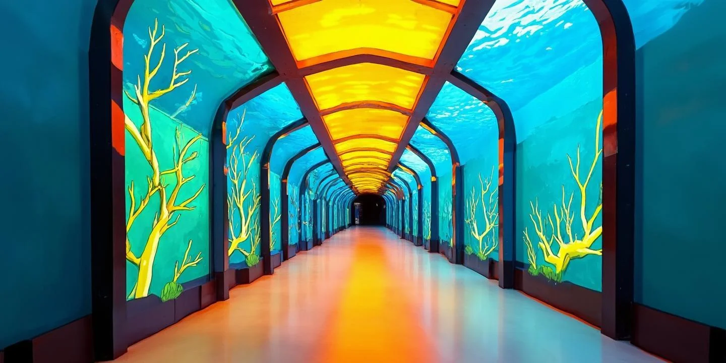 Instagram的账户安全登录提醒功能对账号保护有什么重要作用？-DoTMT营销出海