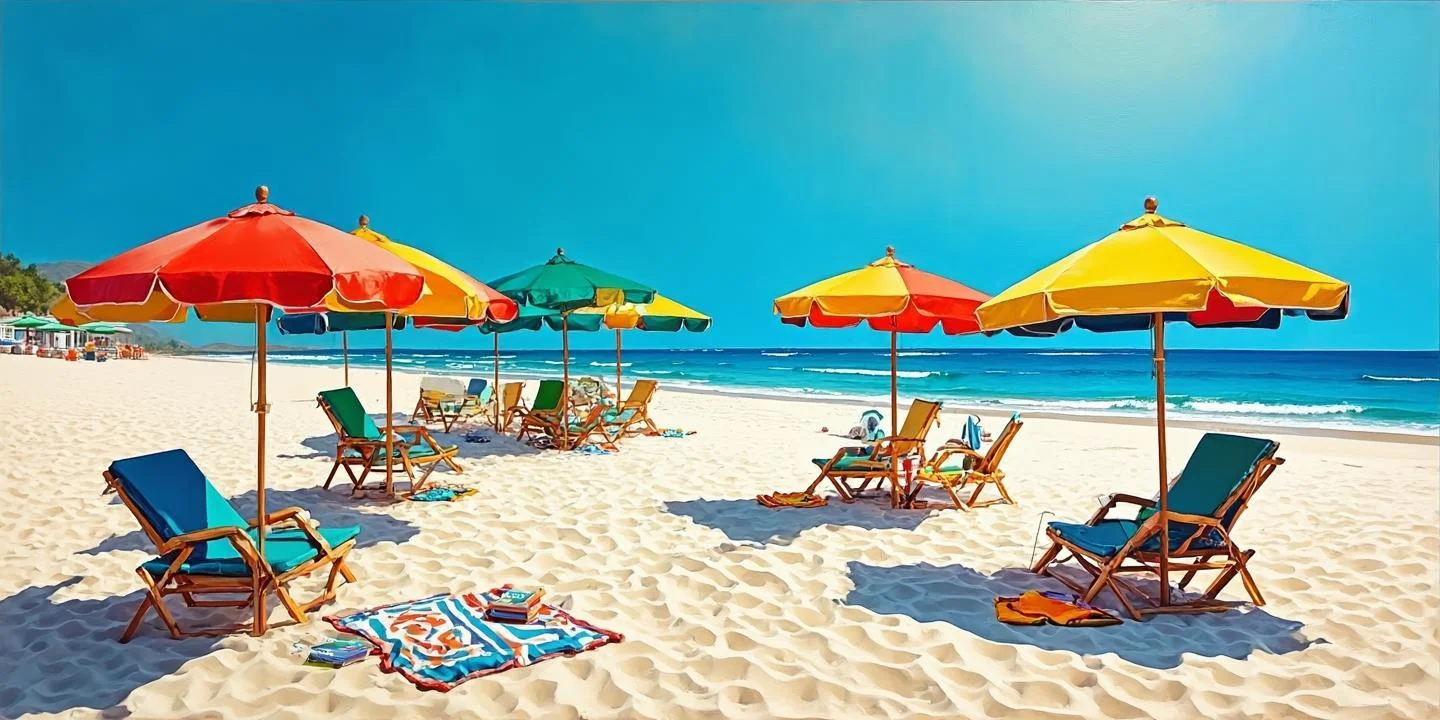 Instagram 限流问题应该如何解决和预防-DoTMT营销出海